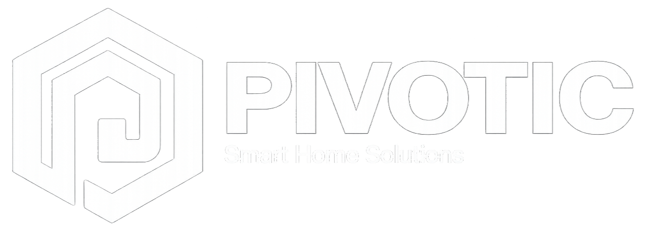 Pivotic